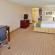 Holiday Inn Express Hotel & Suites Fresno (River Park) Hwy 41 