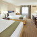 Holiday Inn Express Hotel & Suites Fresno (River Park) Hwy 41 