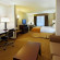 Holiday Inn Express Hotel & Suites Fresno Northwest-Herndon 