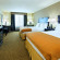 Holiday Inn Express Hotel & Suites Fresno Northwest-Herndon 