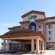 Holiday Inn Express Hotel & Suites Fresno South 