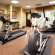 Holiday Inn Express Hotel & Suites Fresno South 