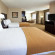 Holiday Inn Express Hotel & Suites Fresno South 