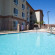 Holiday Inn Express Hotel & Suites Fresno South 