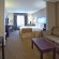 Holiday Inn Express Hotel & Suites Fresno South 