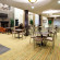 Holiday Inn Express Hotel & Suites Fresno South 