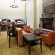 Holiday Inn Express Hotel & Suites Fresno South 