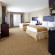 Holiday Inn Express Hotel & Suites Fresno South 