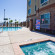 Holiday Inn Express Hotel & Suites Fresno South 