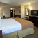 Holiday Inn Express Hotel & Suites Fresno South 