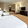 Holiday Inn Express Hotel & Suites Fresno South 