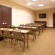 Holiday Inn Express Hotel & Suites Fresno South 