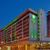 Holiday Inn Fresno Downtown Convention Center 