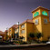 La Quinta Inn & Suites Fresno Northwest 