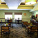 La Quinta Inn & Suites Fresno Northwest 