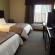 La Quinta Inn & Suites Fresno Northwest 