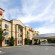 Ramada Fresno Northwest 