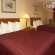 Quality Inn & Suites Gilroy 