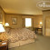 Best Western Plus Brookside Inn 