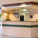 Microtel Inn & Suites Modesto Ceres 