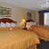 Clarion Inn & Suites Stockton 