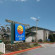 Comfort Inn Half Moon Bay 