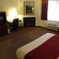 Best Western Amador Inn 