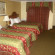 Best Western Harbour Inn & Suites 