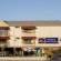 Best Western Harbour Inn & Suites 