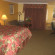 Best Western Harbour Inn & Suites 