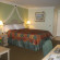 Best Western Harbour Inn & Suites 