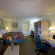 Best Western Harbour Inn & Suites 