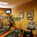 Hampton Inn & Suites Banning-Beaumont 