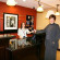 Hampton Inn & Suites Banning-Beaumont 