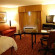 Hampton Inn & Suites Banning-Beaumont 