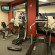 Hampton Inn & Suites Banning-Beaumont 