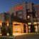 Hampton Inn & Suites Banning-Beaumont 