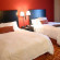 Hampton Inn & Suites Banning-Beaumont 