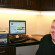 Hampton Inn & Suites Banning-Beaumont 