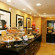 Hampton Inn & Suites Banning-Beaumont 