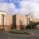 Hampton Inn & Suites Banning-Beaumont 