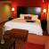 Hampton Inn & Suites Banning-Beaumont 