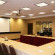 Hampton Inn & Suites Banning-Beaumont 