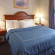 Comfort Suites Visalia 