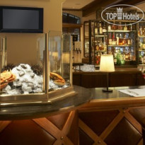Canary, a Kimpton Hotel