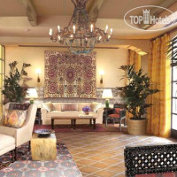 Canary, a Kimpton Hotel 4*