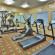 Holiday Inn Express Hotel & Suites Ontario Airport-Mills Mall 