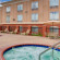 Holiday Inn Express Hotel & Suites Ontario Airport-Mills Mall 