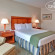 Holiday Inn Express Hotel & Suites Ontario Airport-Mills Mall 