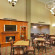 Holiday Inn Express Hotel & Suites Ontario Airport-Mills Mall 